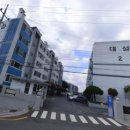 양지 2 소공원 이미지