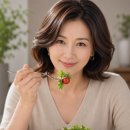 몸에 좋은 줄 알고 먹었는데⋯당뇨 위험 높이는 채소 종류는? 이미지