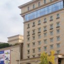 청담사우나 이미지