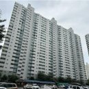 사하구 다대로429번길 이미지