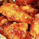 맥시칸 - 단양군 | 맥시칸