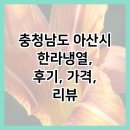 업소용냉장고냉동고쇼케이스에어컨설치수리 이미지