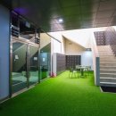 엔짐 독산점 이미지