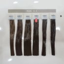 Hair salon flor(헤어살롱플로르) | [광교상현미용실] 헤어살롱플로르 손상 없는 웰라 염색하고 왔어요:)