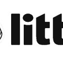 해이랑마파람 이미지