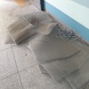 오케이방충망 이미지