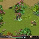 창전사 | 열혈협객을 살펴봅시다!, 2D MMORPG 온라인게임