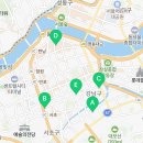 효령로 164 (4) 이미지