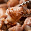 고현곰장어 | 거제 현지인 맛집 - 자갈치산곰장어