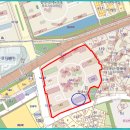 소사2길 이미지