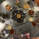 월곡동28 | 광주 월곡동 맛집 곱이 잔뜩 들어있는 알천소곱창 내돈내산