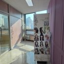 [뷰티] 루앙헤어 운정야당점ㅣ운정미용실ㅣ야당미용실ㅣ클리닉ㅣ컷트ㅣ50대클리닉