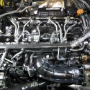 광주 카 닥터 이미지