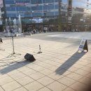 광장스낵