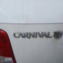 만능열쇠도장 이미지