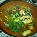 삼일매운탕 이미지