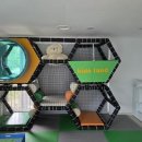 아이리움 | 밀양에서 편안한 쉼을 찾은 아이리움 바이 비클래시 후기, 밀양펜션추천