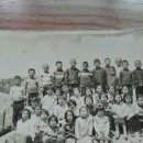 계룡산동학사스타 이미지