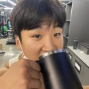 (주)바마