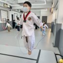 동아대중앙태권도 이미지