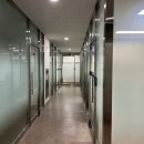 (주)제인팜 이미지