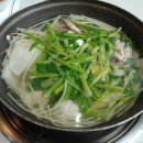 삼정복집 이미지