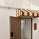 연에르모쏘 별채 | 경주 독채 숙소 연에르모쏘 B2 아기랑 후기 오션뷰와 따뜻한 감성이 넘치는 공간