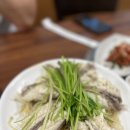 진화복국