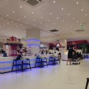 월드킹 대전점 이미지