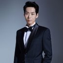 반석아트홀 이미지