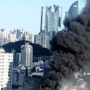 한바다중학교 이미지