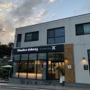 무주읍167 이미지