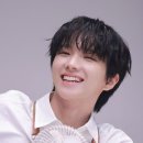 데이즈안