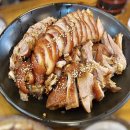 가장맛있는족발2호점 이미지