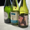 키친 모 이미지