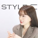 탁 - 의신면 | 탁