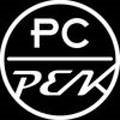 피크PC방 삼전 이미지