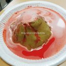 호기심 팡팡 과학 교실 | [후기] 지진과 화산 생성과정을 알아요 &lt;루크과학교실&gt; - 롯데마트 특강 은평점에서