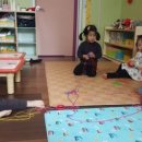 인성 북스 이미지