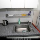 레지나 펜션 이미지