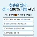 화성마트 이미지