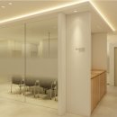 화곡역 1번출구 이미지