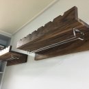 대원학원 이미지