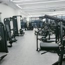 워너핏24 | 덕례리 헬스장 워너핏 24시간 후기