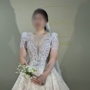 리아웨딩 이미지