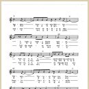 Beach Boys - Sloop John B - 가사,악보,동영상,추억의팝 이미지