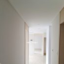 가화헬로부동산공인중개사사무소 | 가화테라스1차 25.탑층/복층. 전세 2.7억, 매매 3.4억