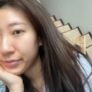 청라언덕역(2대) | 대구 리투오 시술 신상 스킨부스터 청라언덕역 피부과 솔직후기