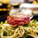 형구한우 이미지