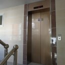 영등동-24 이미지